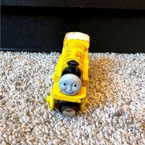 Thomas and Friends MOLLY Wooden Train